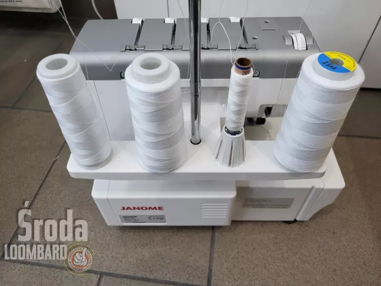 maszyna-do-szycia-janome-2000d-professional-product-id