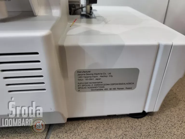maszyna-do-szycia-janome-2000d-professional-stan-uzywany