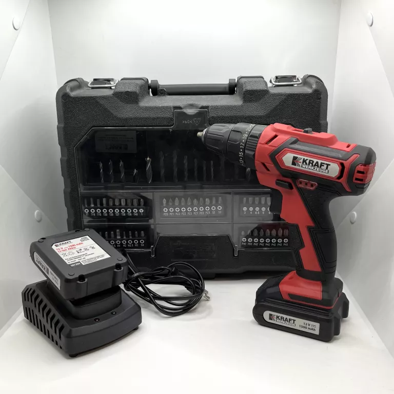 wkretarka-kraft-plac-kosciuszki-1-tomaszow-mazowiecki