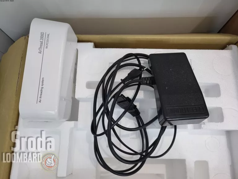 maszyna-do-szycia-janome-2000d-professional-kod-producenta-800-dl