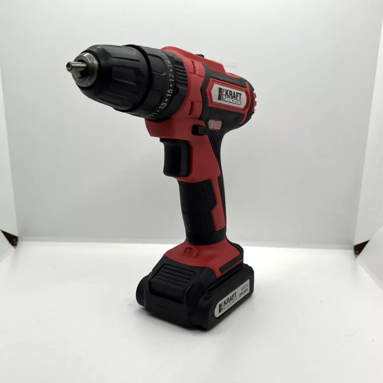 wkretarka-kraft-ean-gtin-5903175330185