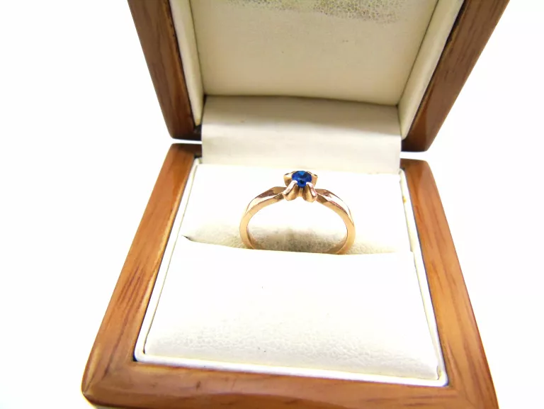 sliczny-zloty-pierscionek-pr585-r14-warmet-marka-wytwornia-warmet