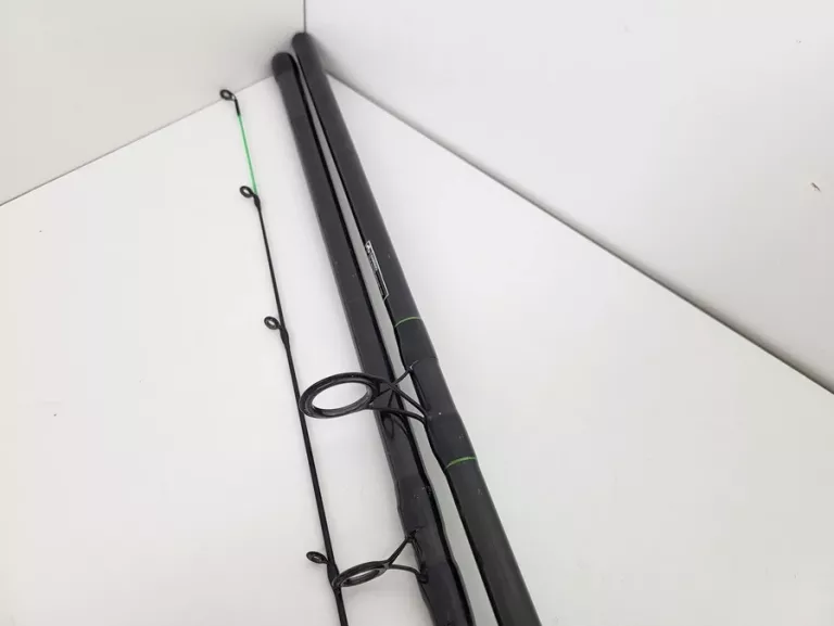 WĘDKA ROBINSON TEAM NANO CORE FEEDER TX2 360CM 40-90 G KOŁOWROTEK X-PLODE