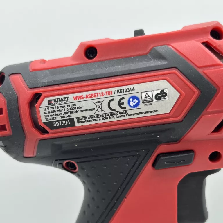 wkretarka-kraft-pojemnosc-akumulatora-150