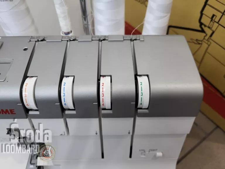 maszyna-do-szycia-janome-2000d-professional-kolor-dominujacy-bialy