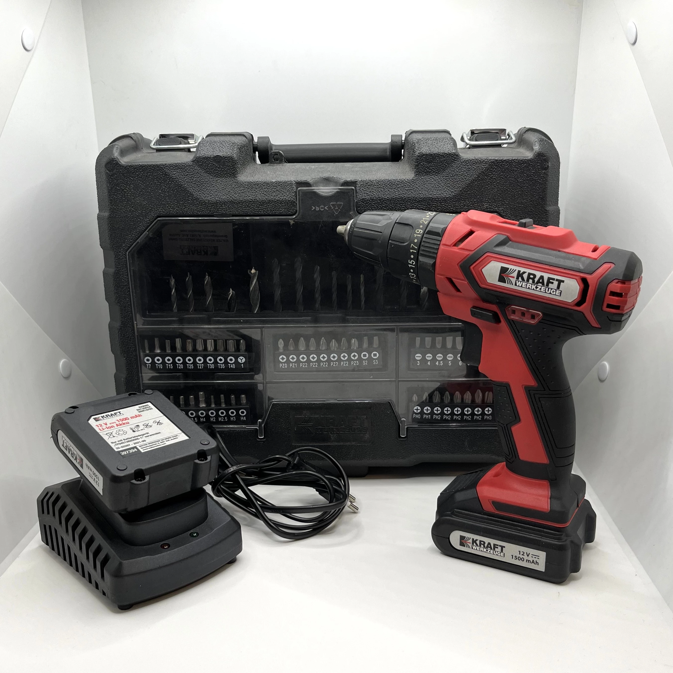 wkretarka-kraft-plac-kosciuszki-1-tomaszow-mazowiecki