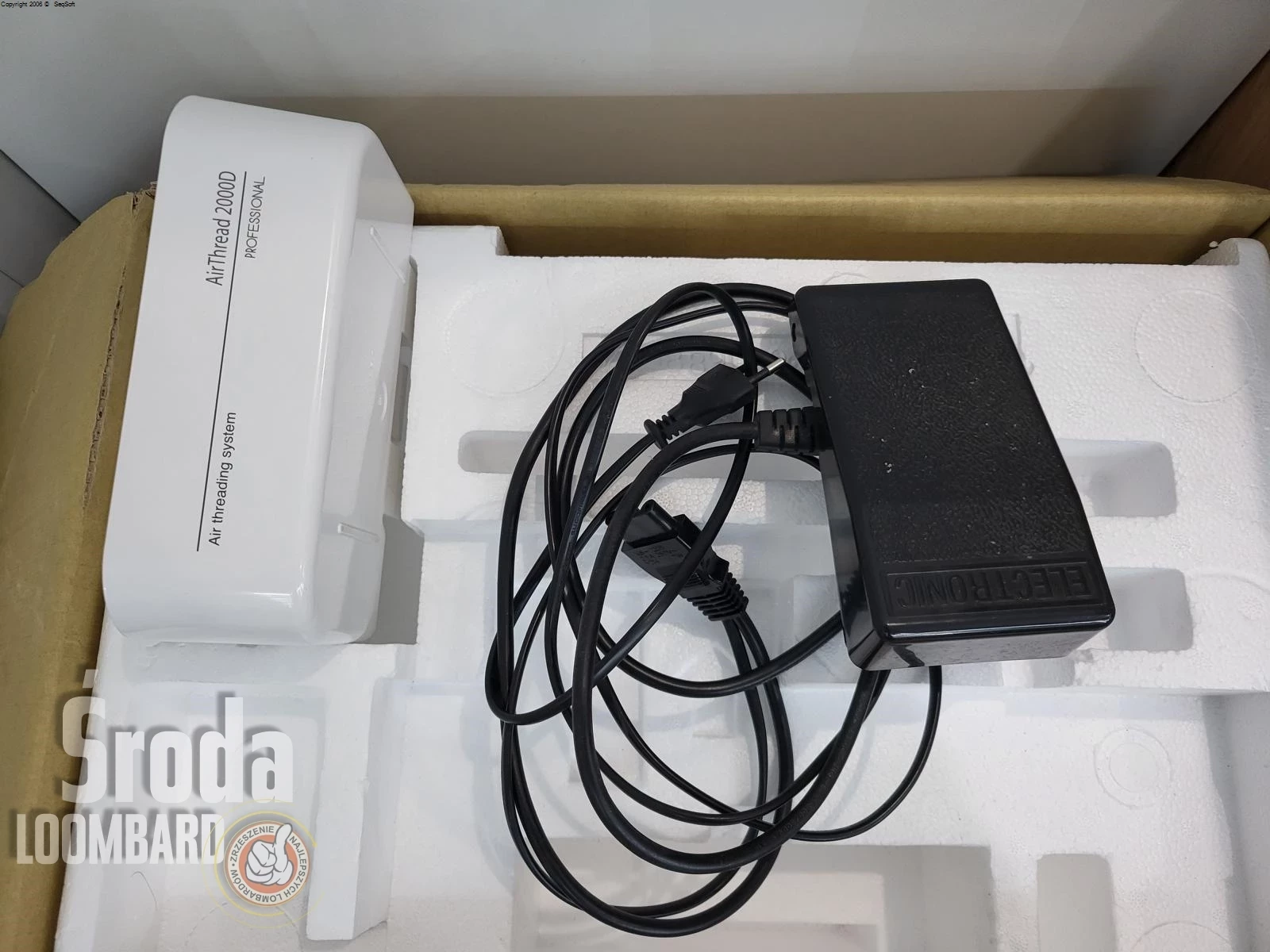 maszyna-do-szycia-janome-2000d-professional-kod-producenta-800-dl