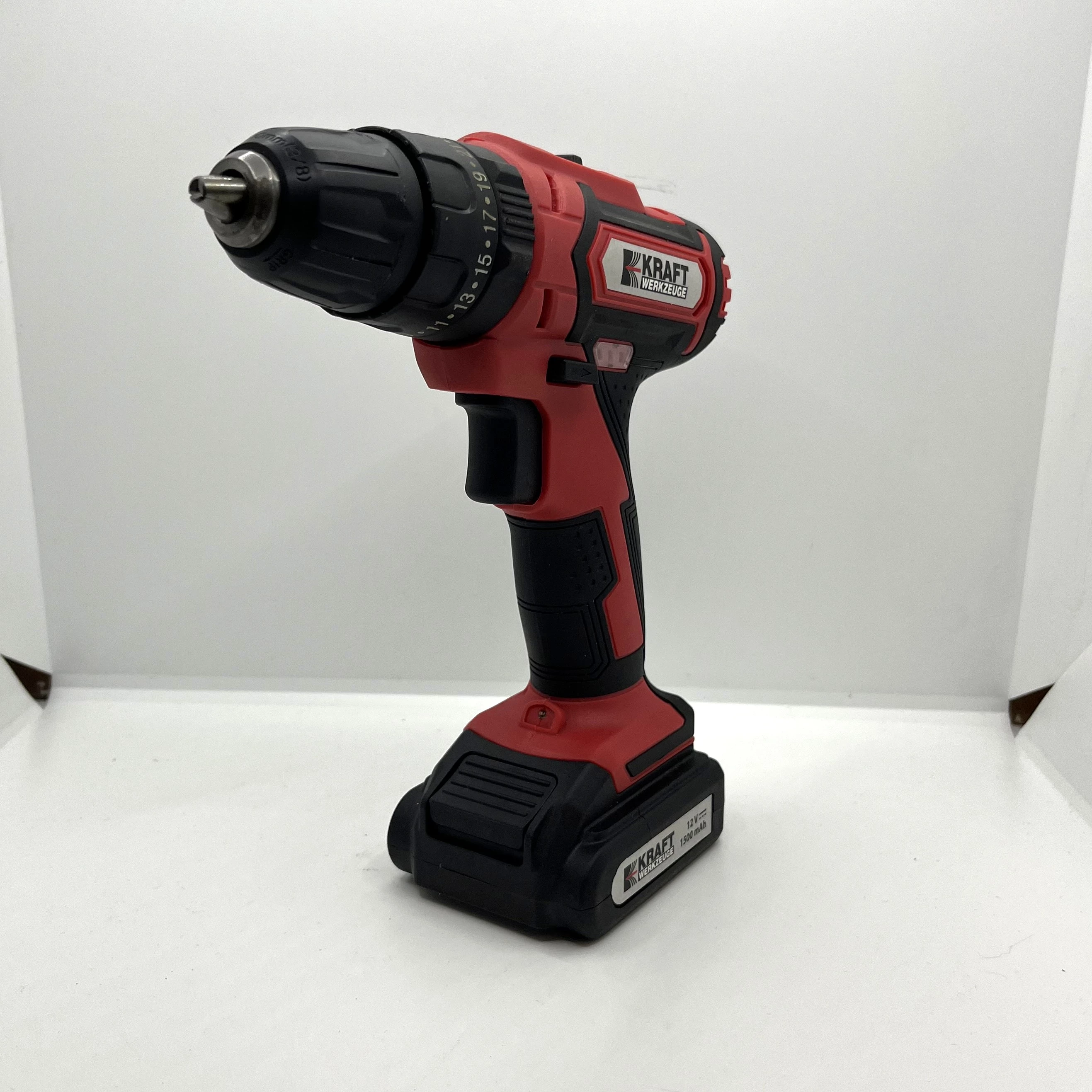 wkretarka-kraft-ean-gtin-5903175330185