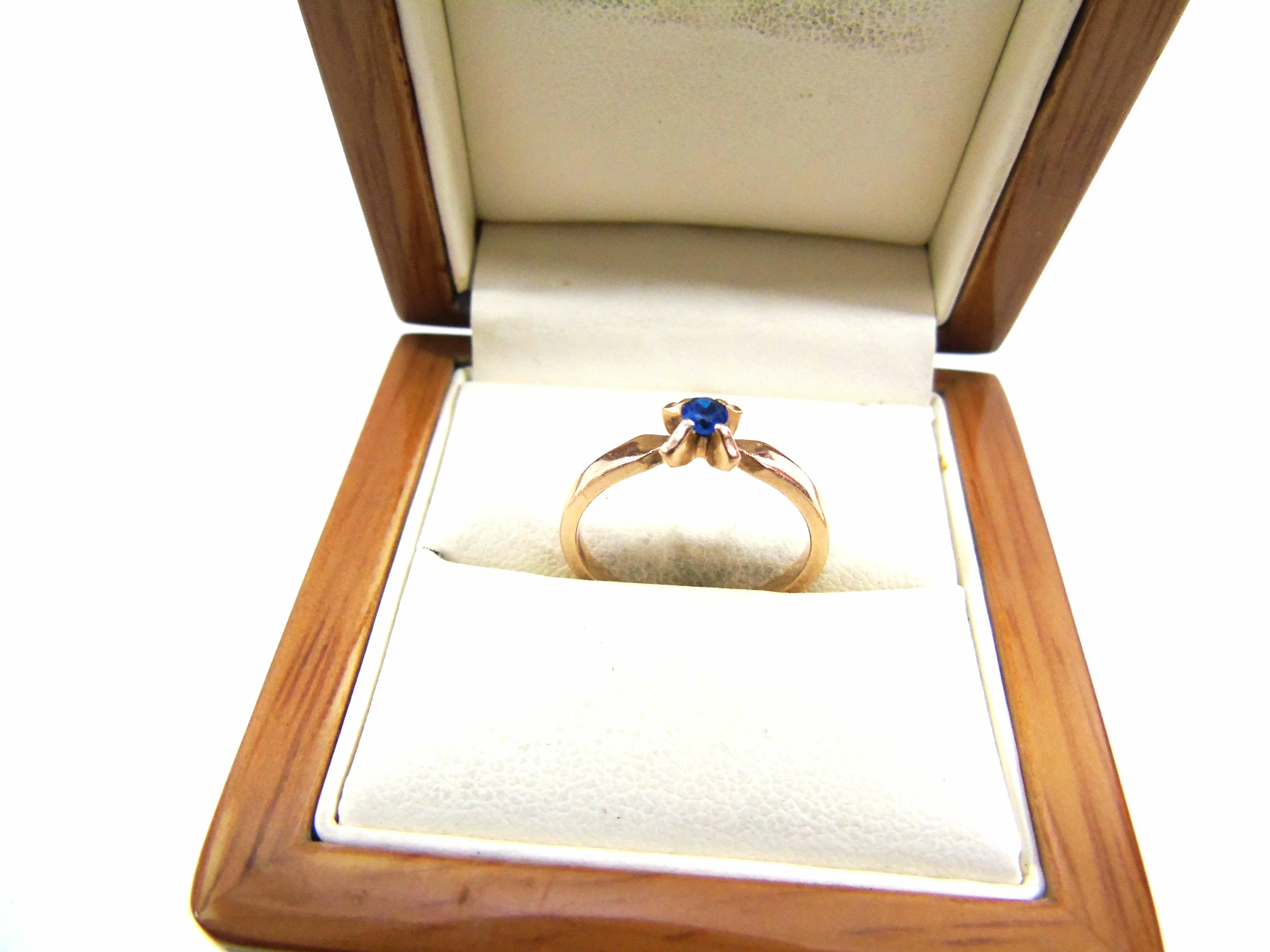 sliczny-zloty-pierscionek-pr585-r14-warmet-marka-wytwornia-warmet