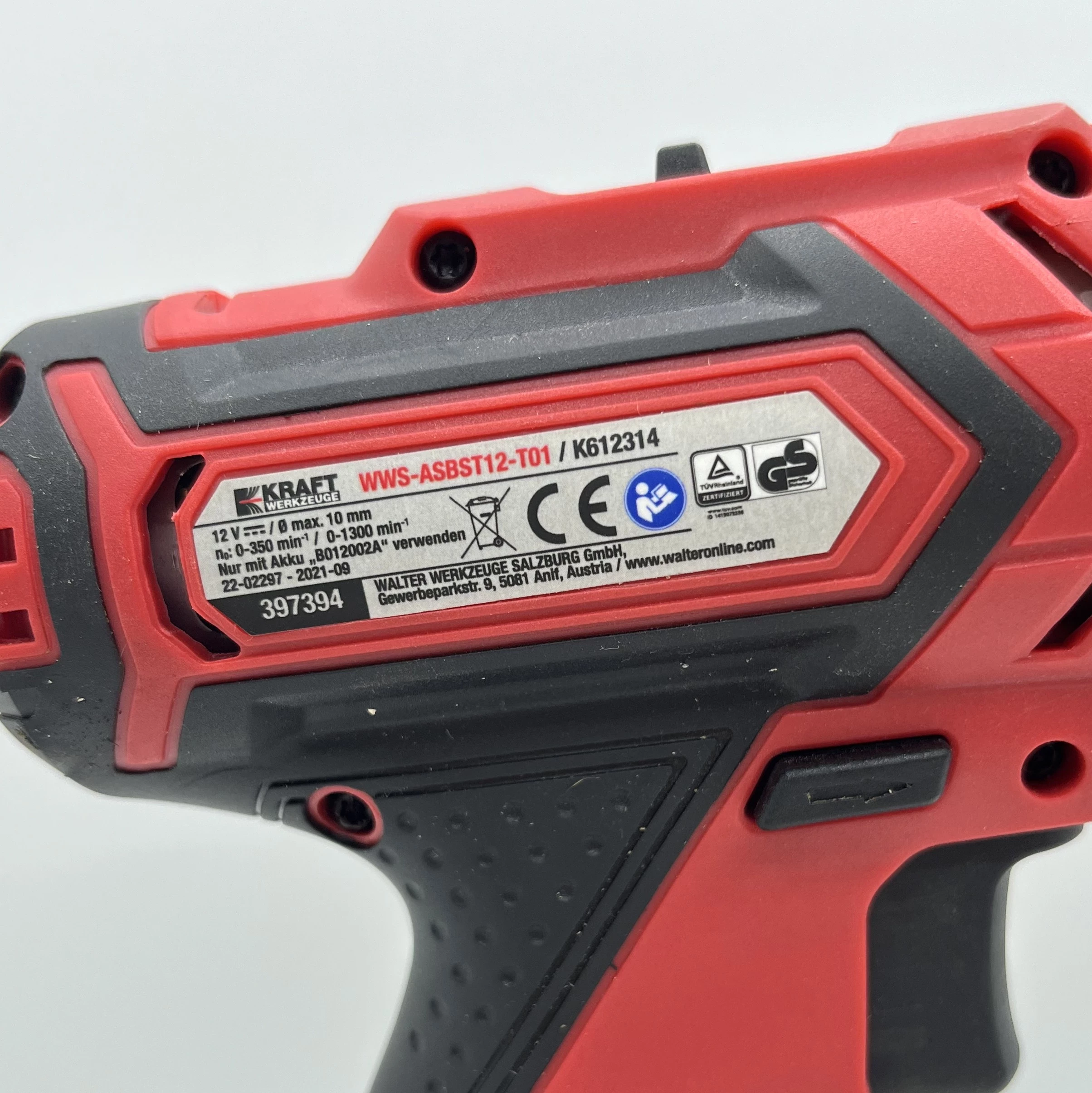 wkretarka-kraft-pojemnosc-akumulatora-150