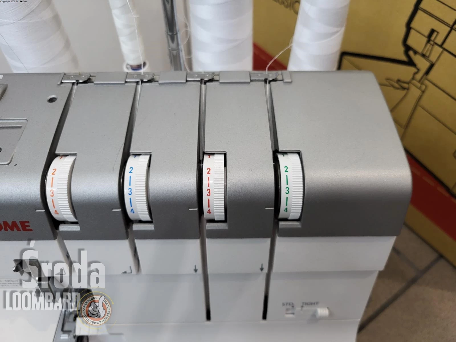 maszyna-do-szycia-janome-2000d-professional-kolor-dominujacy-bialy