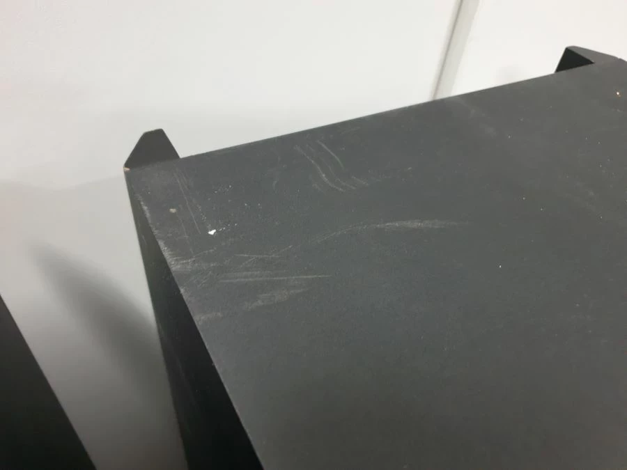 glosniki-kolumnowe-sharp-cp-7700-dwie-sztuki-250w-konstrukcja-trojdrozne