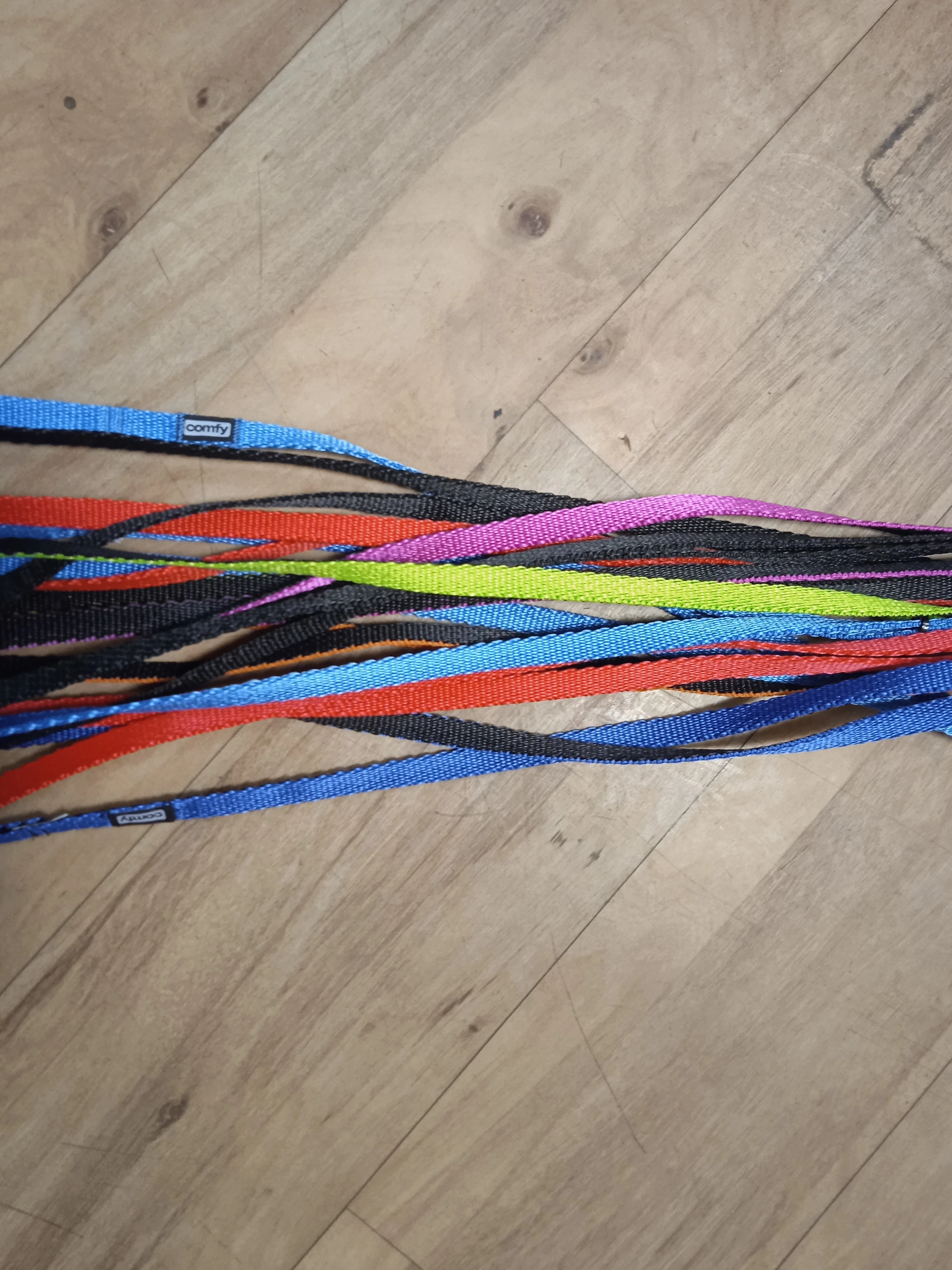 smycz-comfy-jake-duo-150cm-mix-kolorow-rodzaj-209078-237686