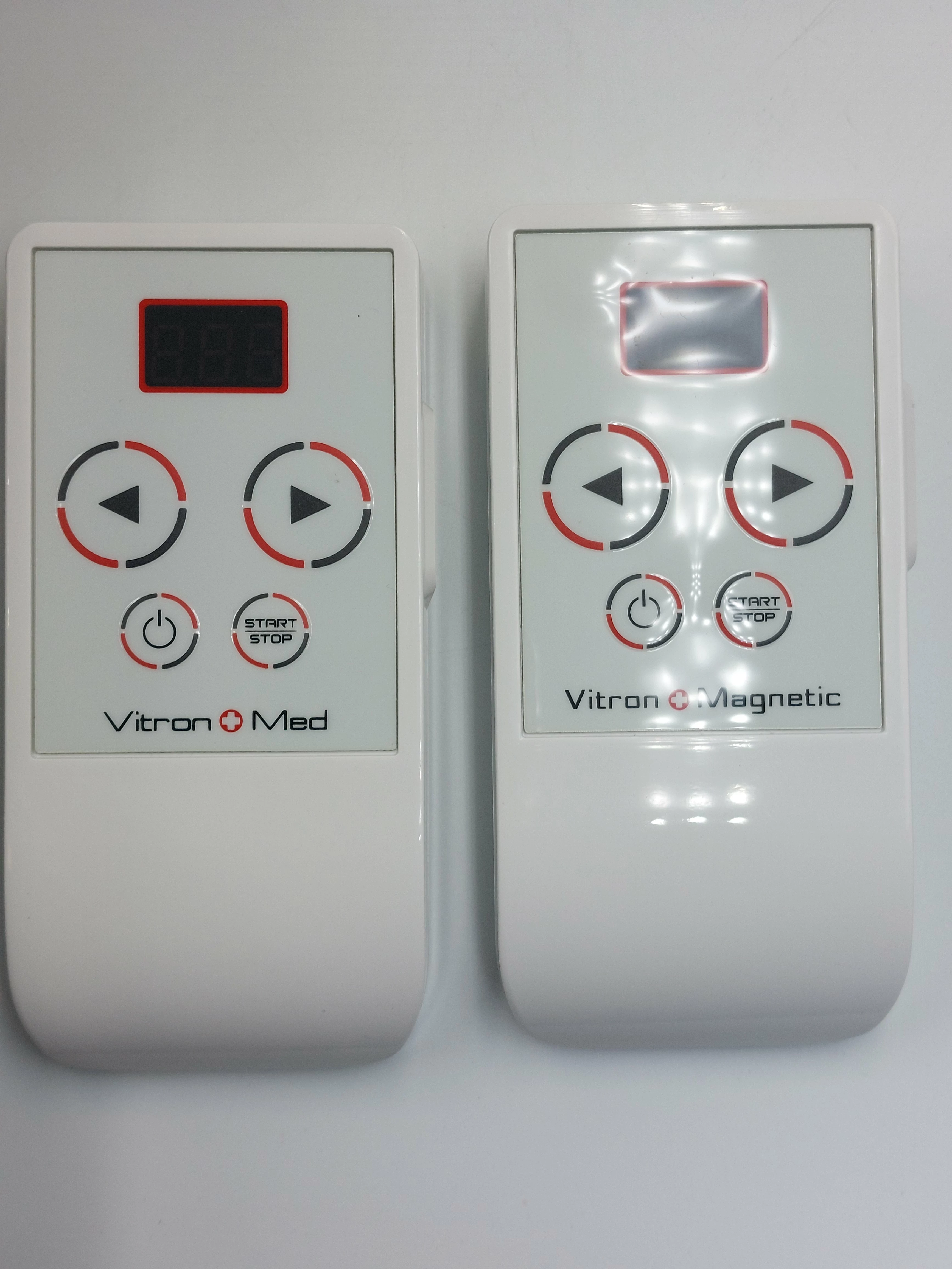 biorezonans-urzadzenie-medyczne-vitron-med-i-vitron-magnetyczne-ean-gtin-123456789