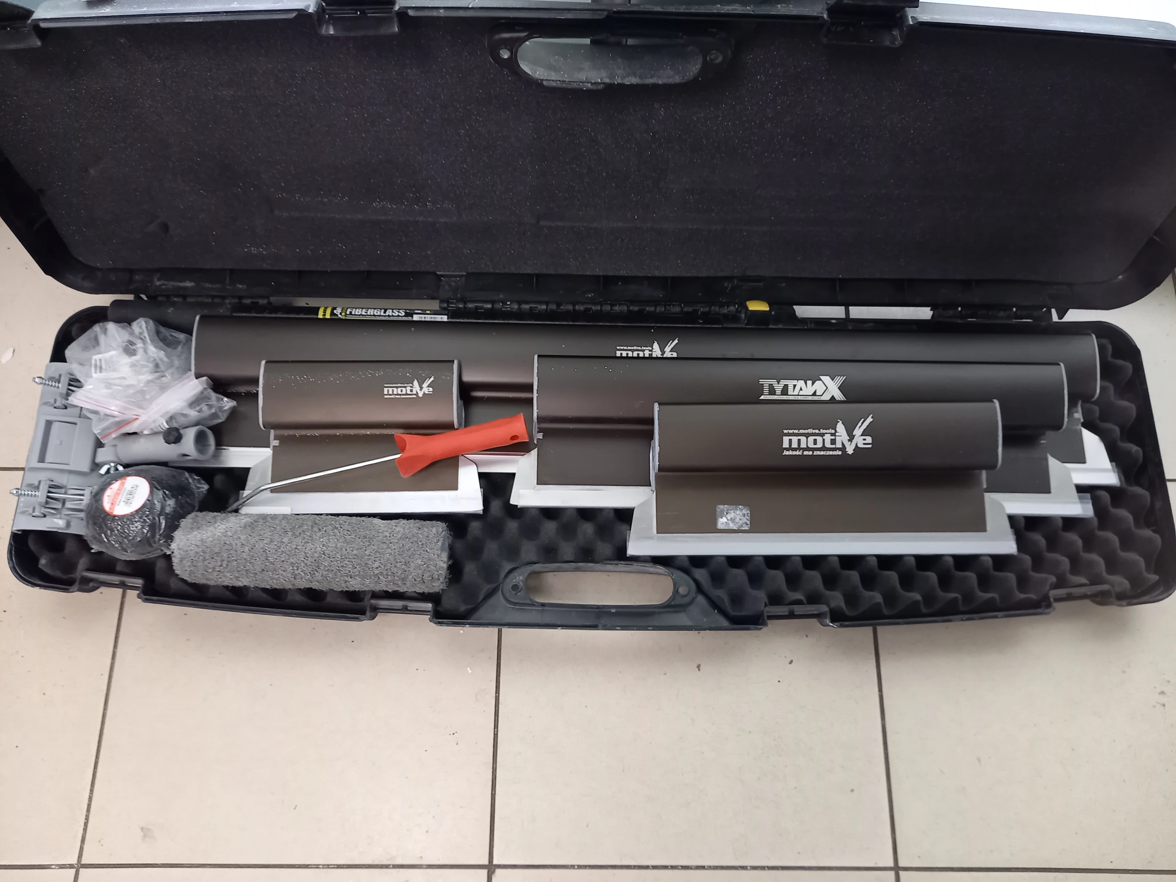 motive-zestaw-szpachli-do-gladzi-nozy-pior-do-gladzi-smart-249-set-glowna-62-poznan-ska-x