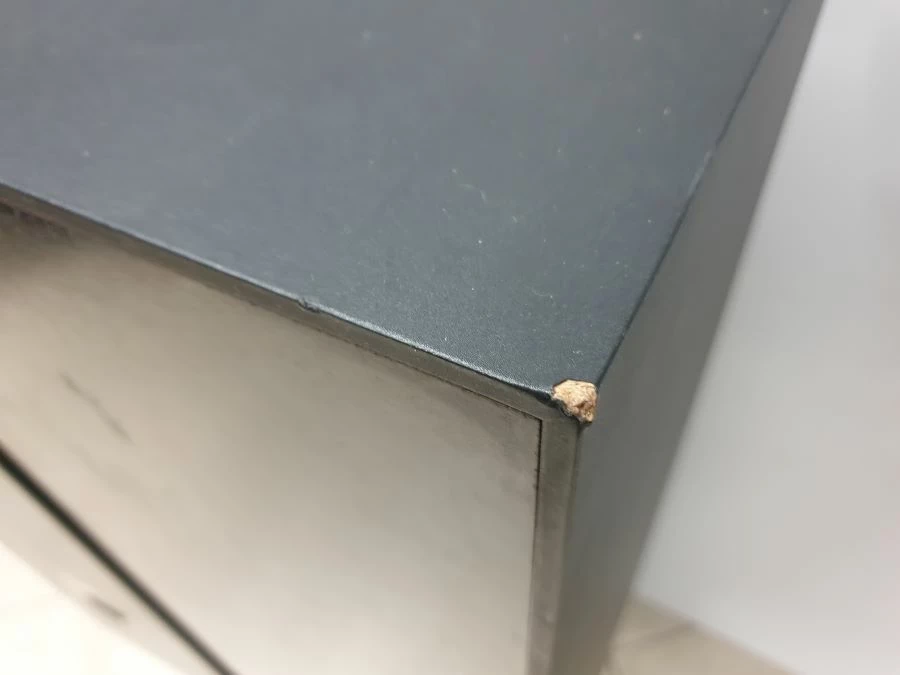 glosniki-kolumnowe-sharp-cp-7700-dwie-sztuki-250w-product-id