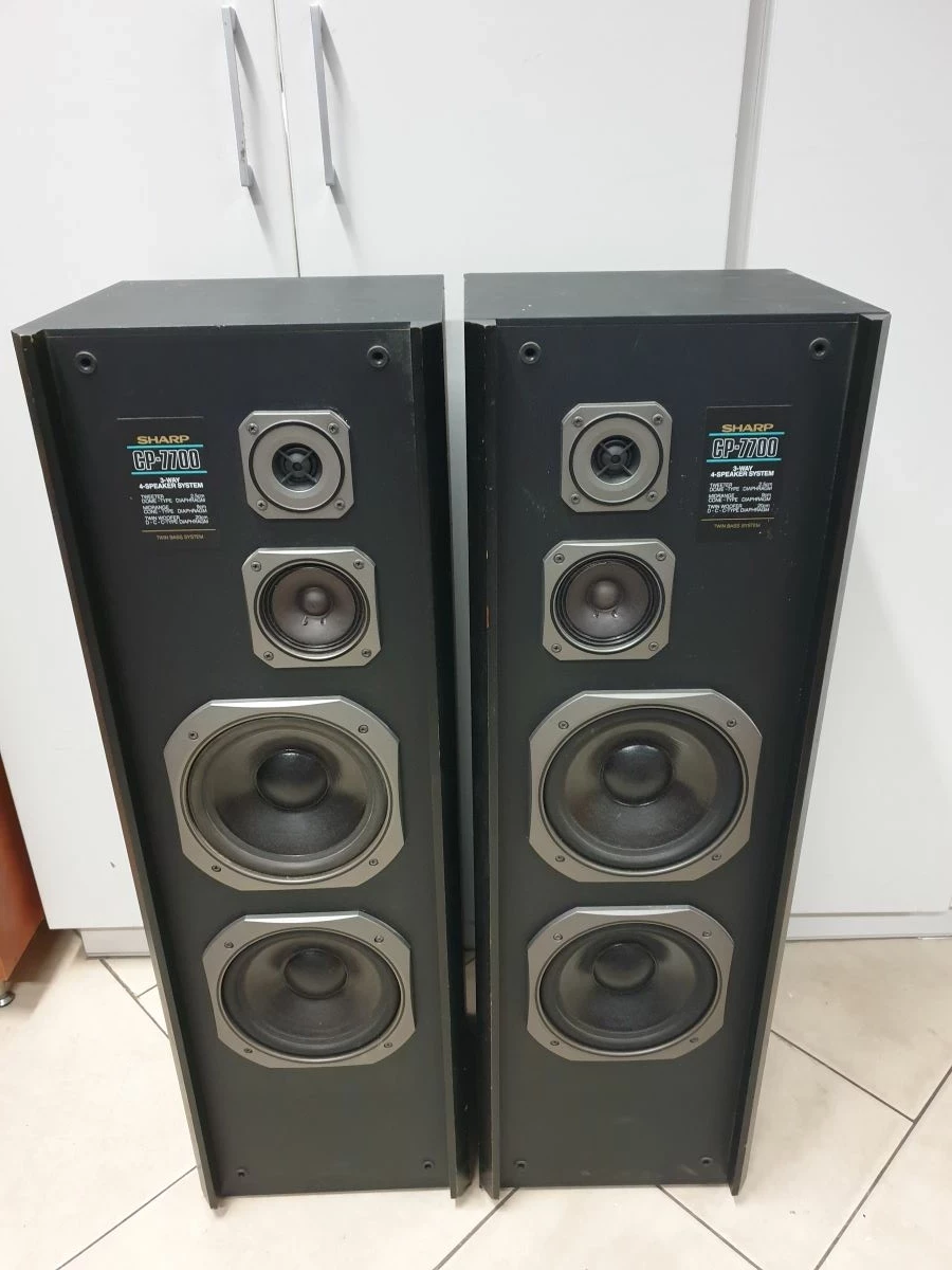 glosniki-kolumnowe-sharp-cp-7700-dwie-sztuki-250w-wroclawska-6-opole-sj