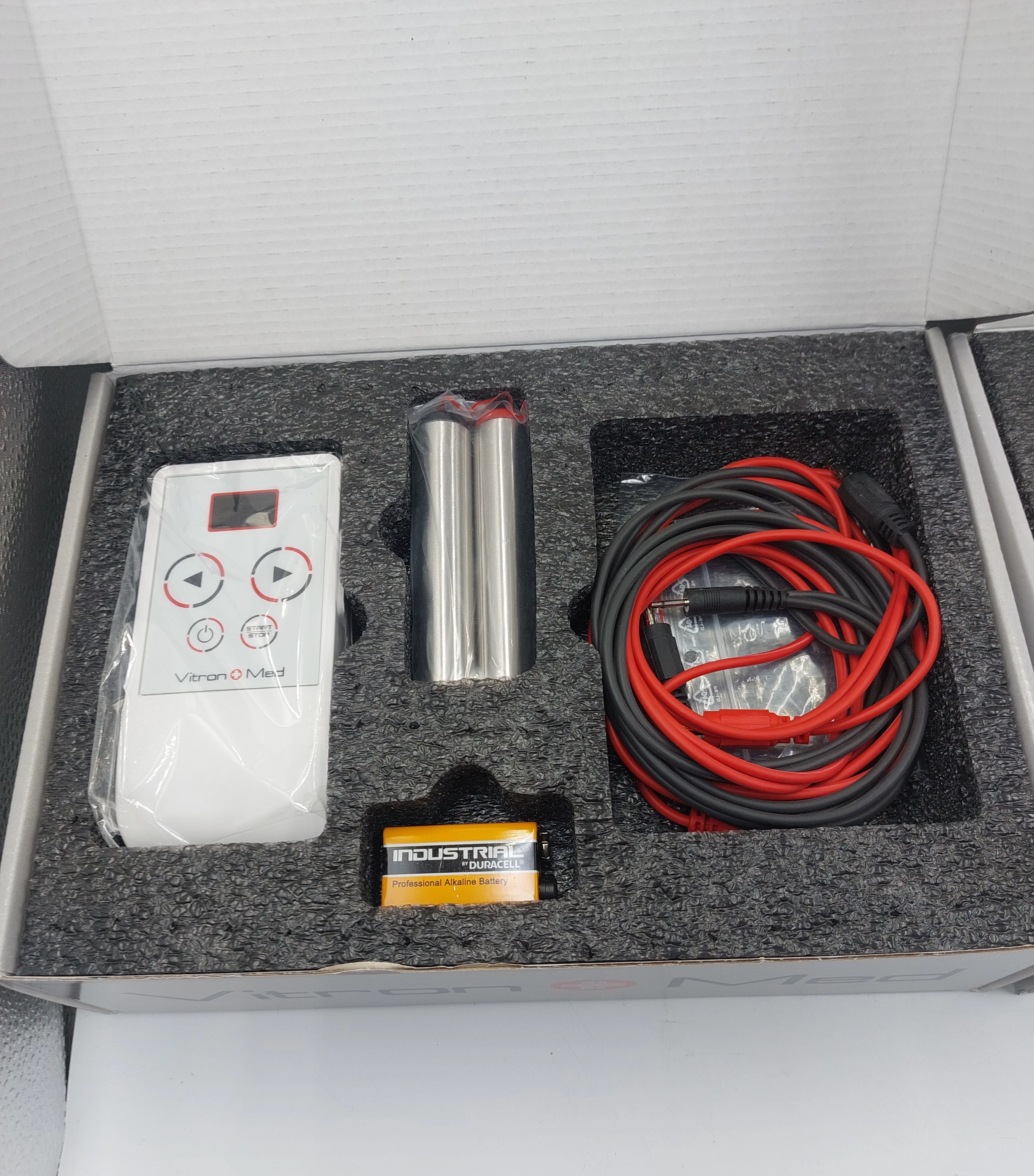 biorezonans-urzadzenie-medyczne-vitron-med-i-vitron-magnetyczne-sobieskiego-3-dabrowa-gornicza