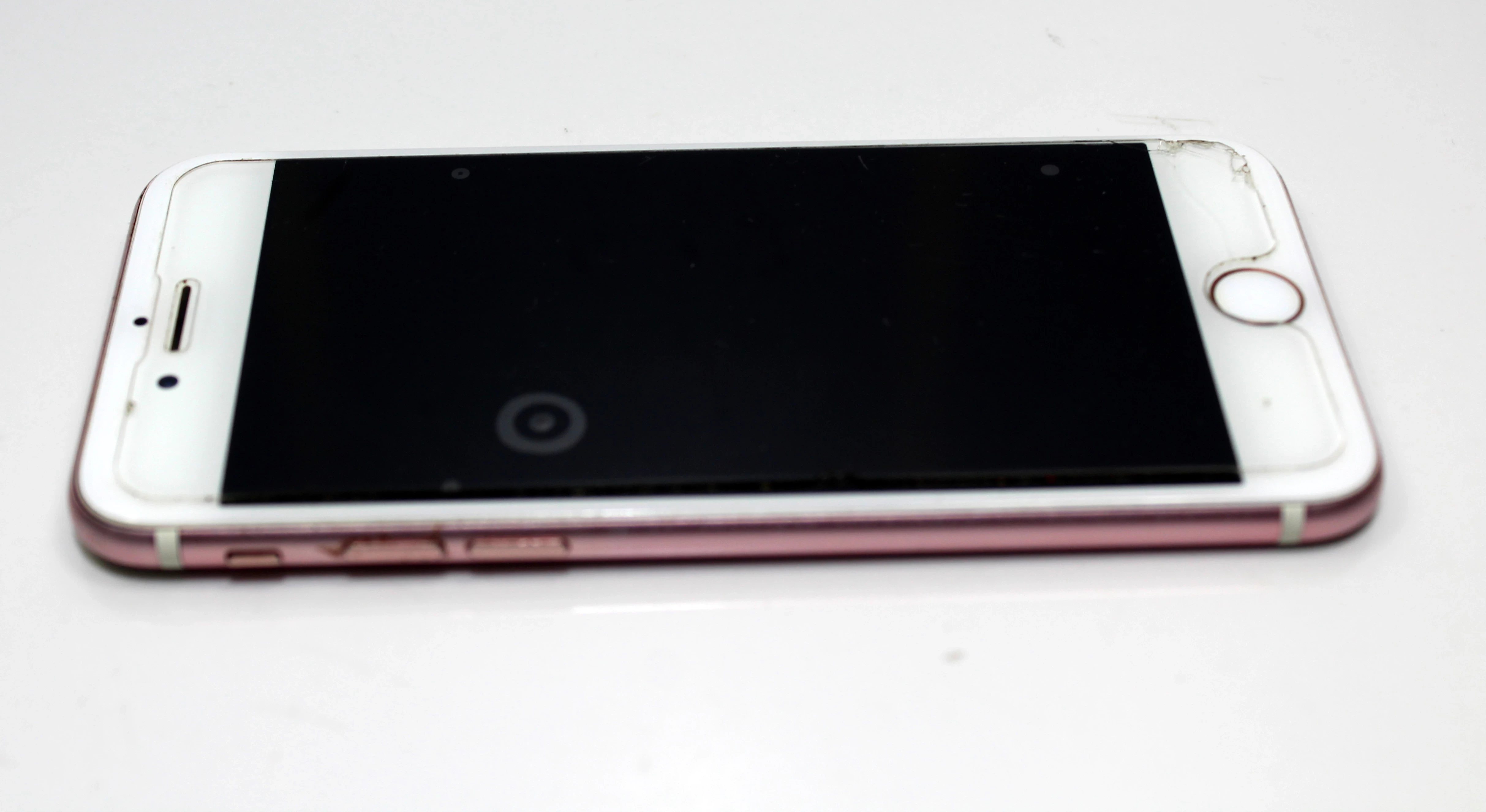 smartfon-apple-iphone-7-2-gb32-gb-rozowy-bat69-opis-typ-smartfon