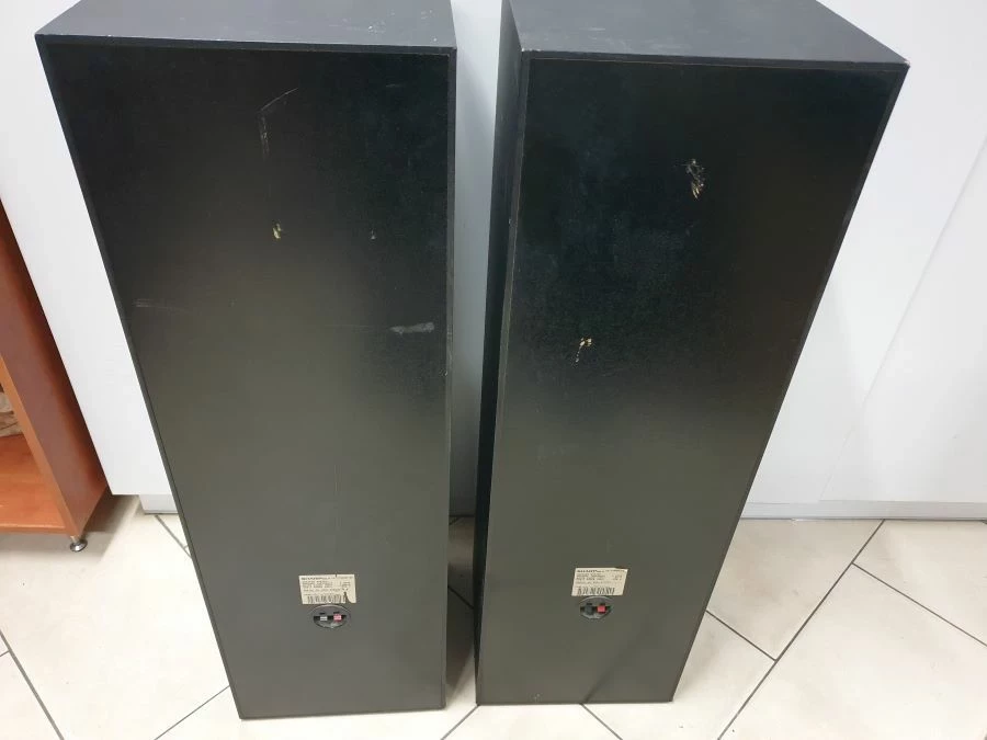 glosniki-kolumnowe-sharp-cp-7700-dwie-sztuki-250w-moc-znamionowa-rms-130