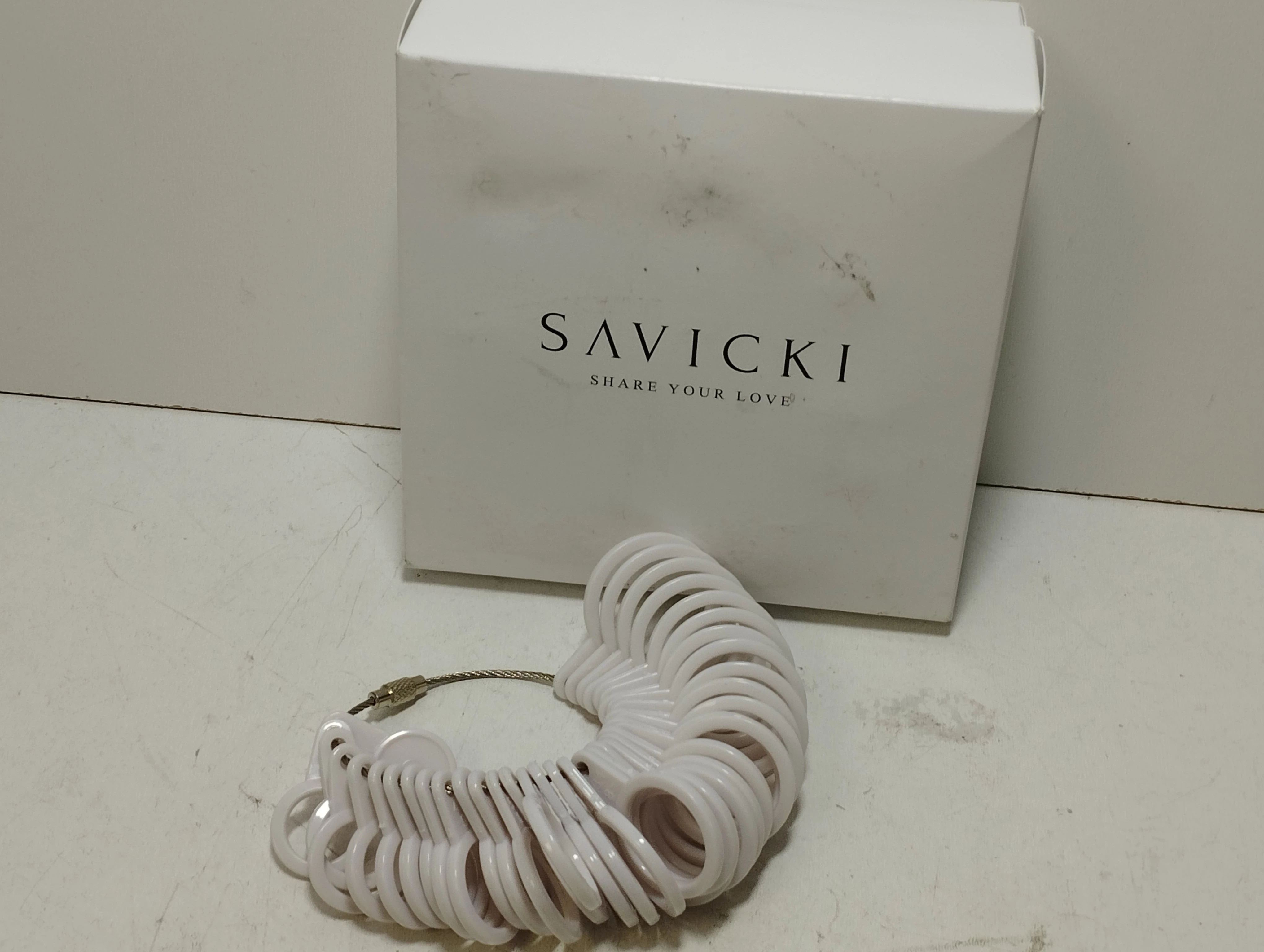 savicki-wasza-miarka-jubilerska-osiedle-niepodleglosci-1-krakow