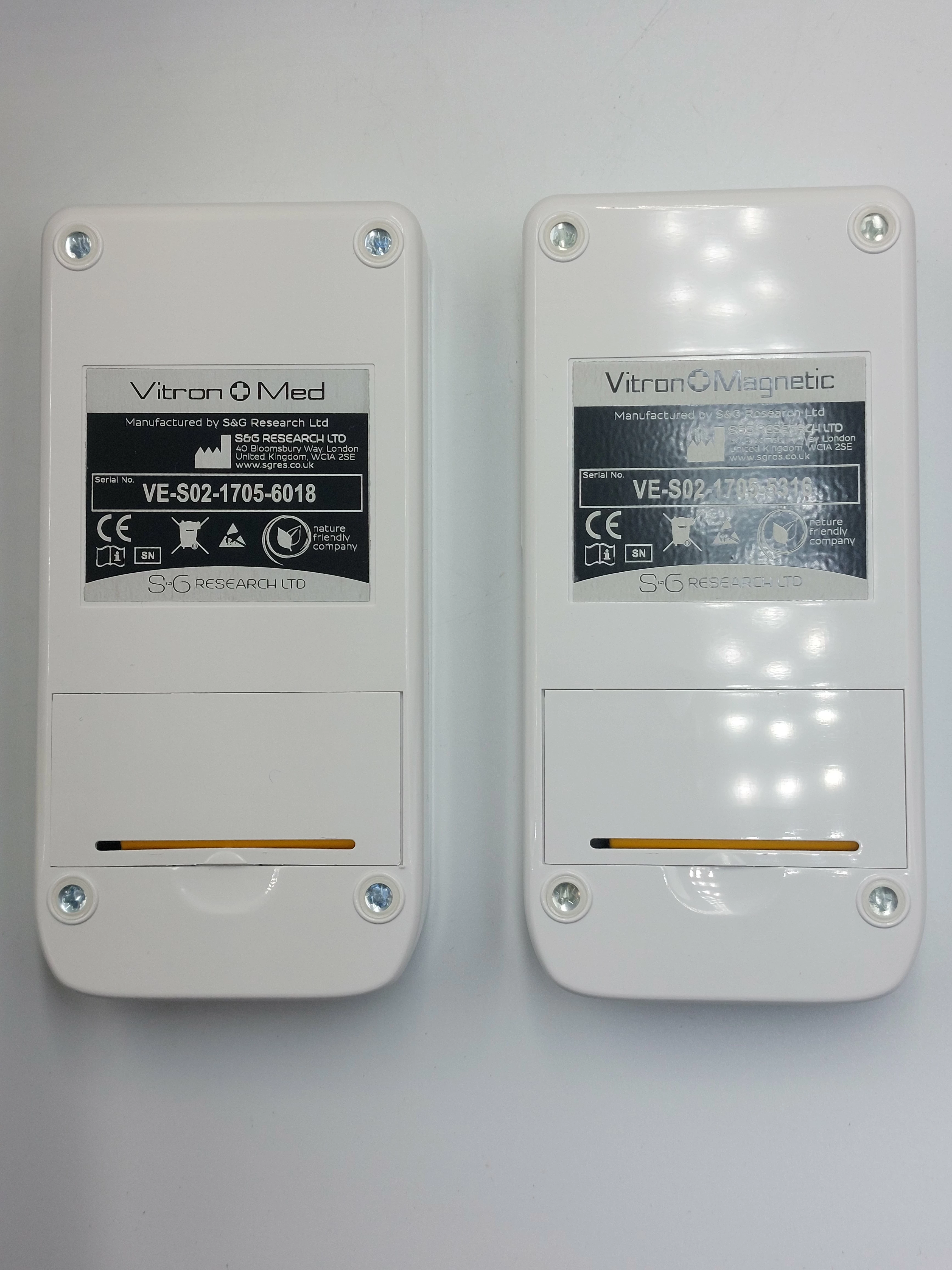 biorezonans-urzadzenie-medyczne-vitron-med-i-vitron-magnetyczne-kod-producenta-vitron-med-i-vitron-magnetic