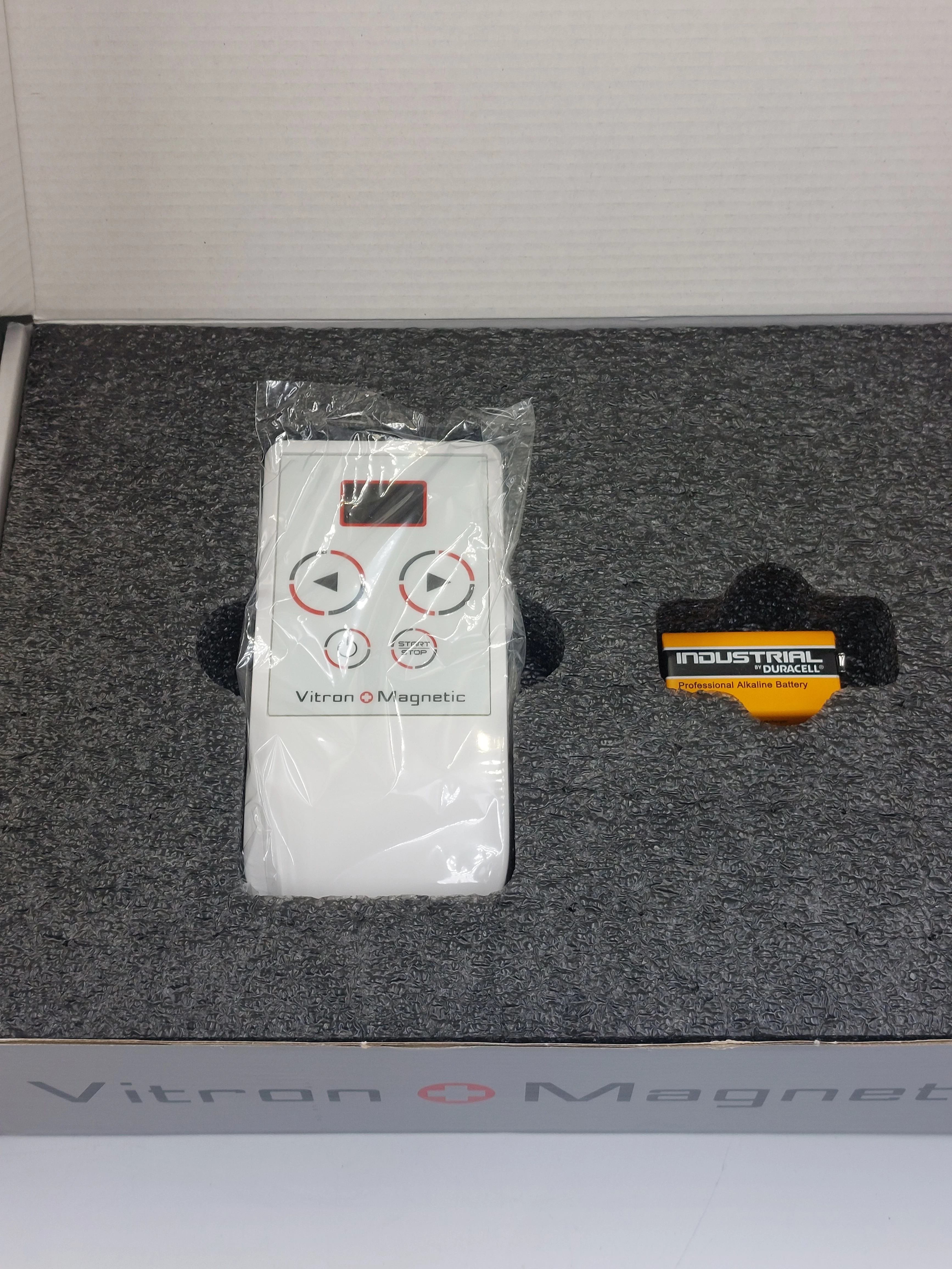 biorezonans-urzadzenie-medyczne-vitron-med-i-vitron-magnetyczne-marka-inna-marka