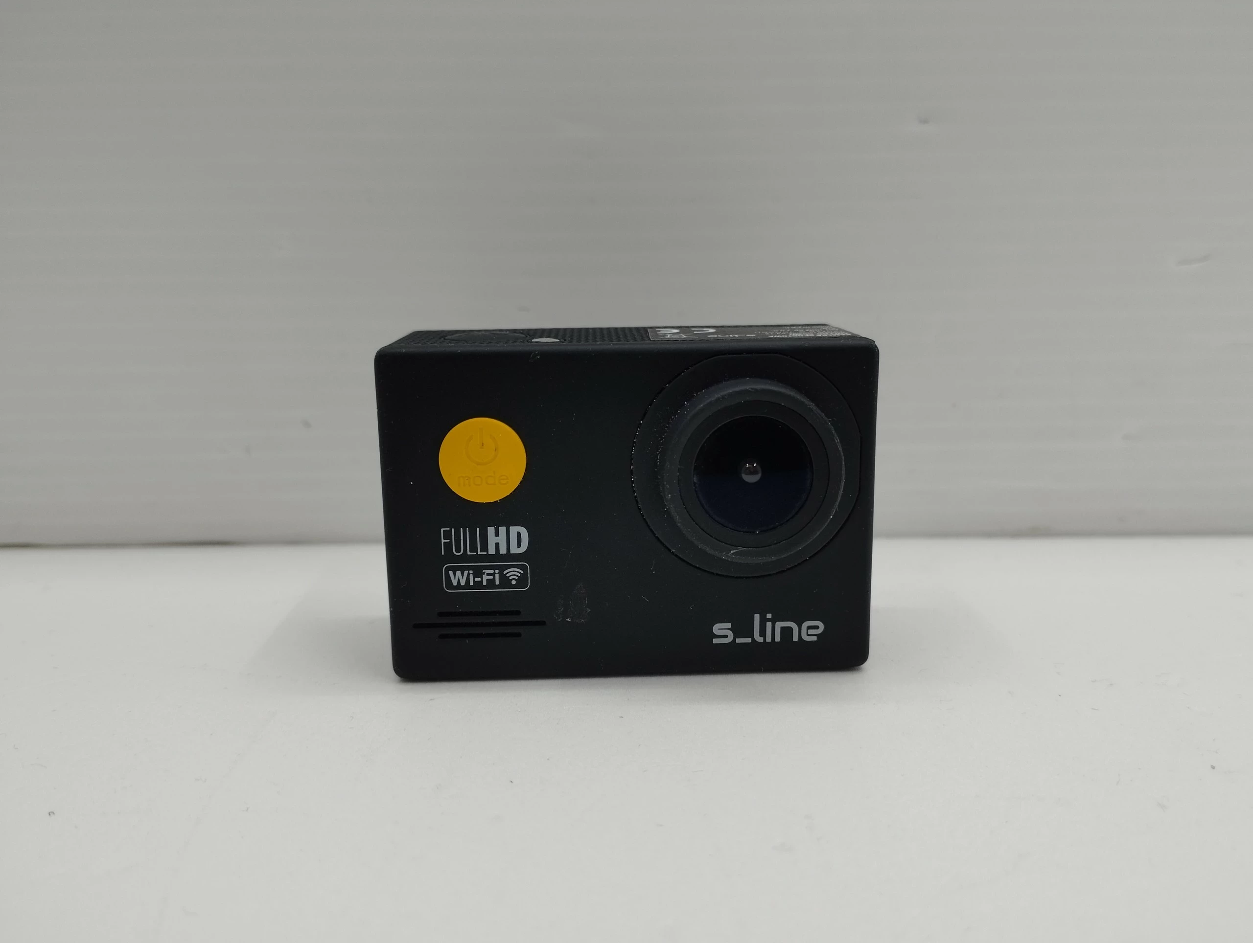 kamera-sportowa-s-line-sc301-full-hd-zielony-rynek-18-sj-wloclawek