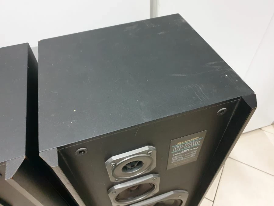 glosniki-kolumnowe-sharp-cp-7700-dwie-sztuki-250w-kolor-czarny