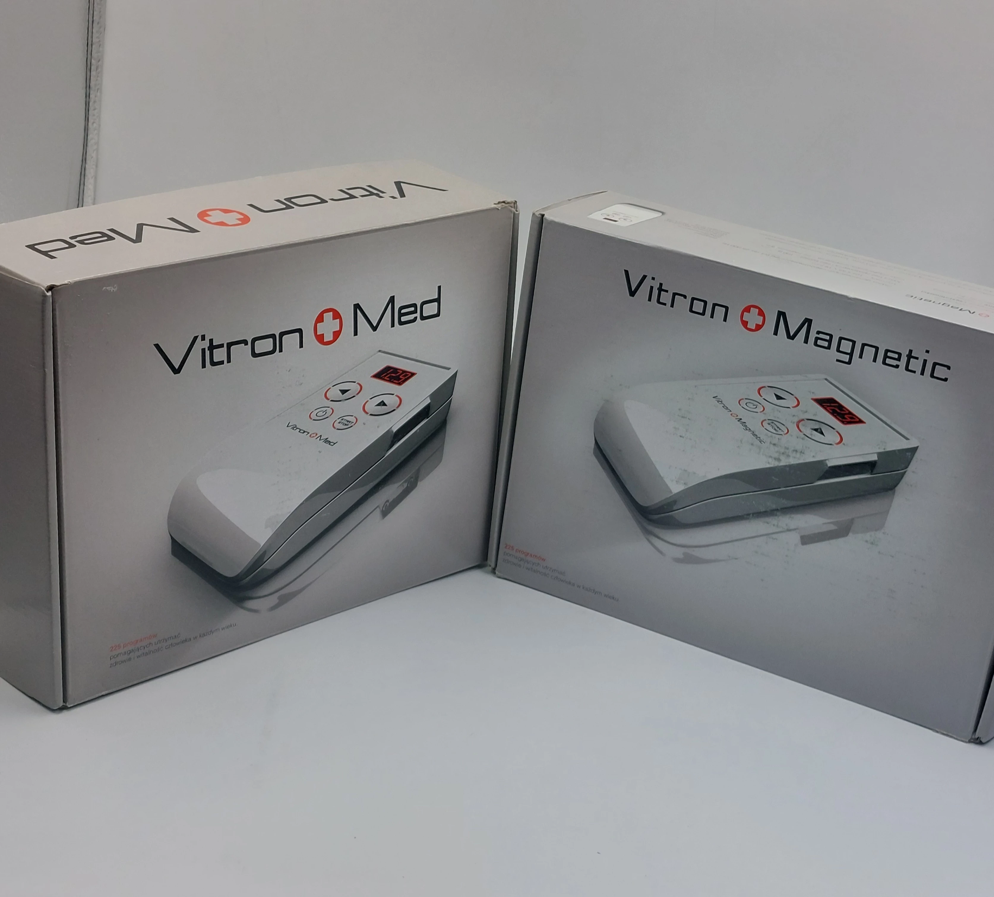 biorezonans-urzadzenie-medyczne-vitron-med-i-vitron-magnetyczne-product-id