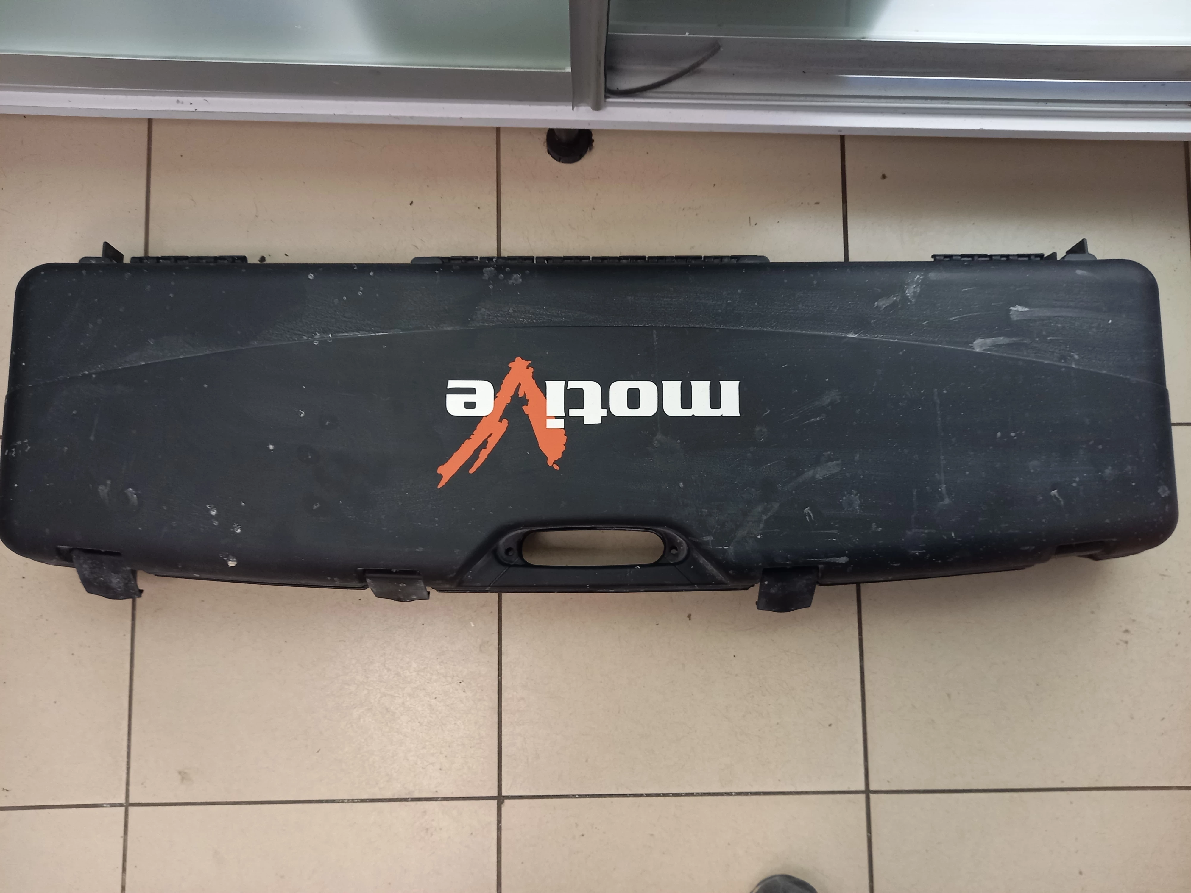 motive-zestaw-szpachli-do-gladzi-nozy-pior-do-gladzi-smart-249-set-marka-motive