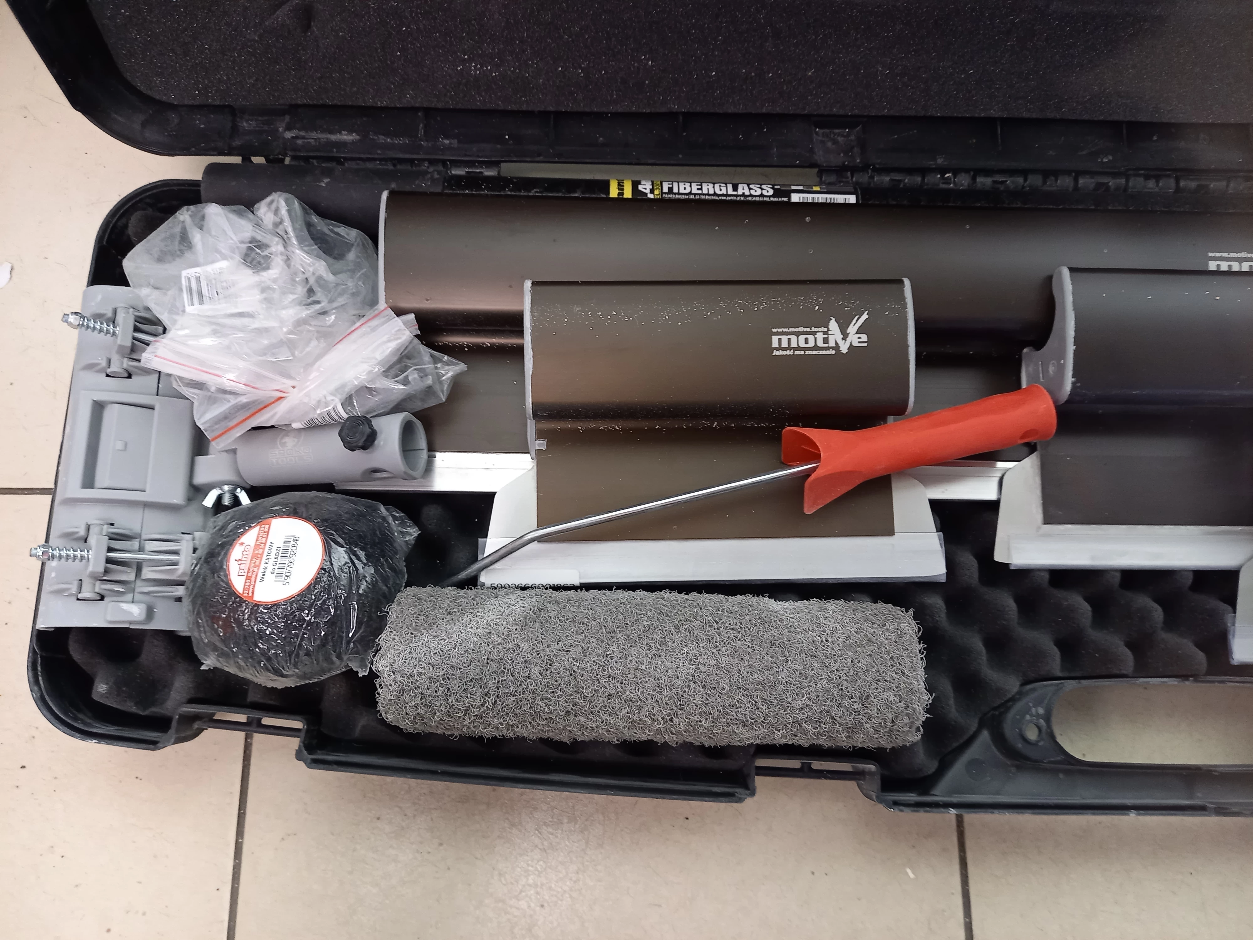 motive-zestaw-szpachli-do-gladzi-nozy-pior-do-gladzi-smart-249-set-ean-gtin-5902666009630