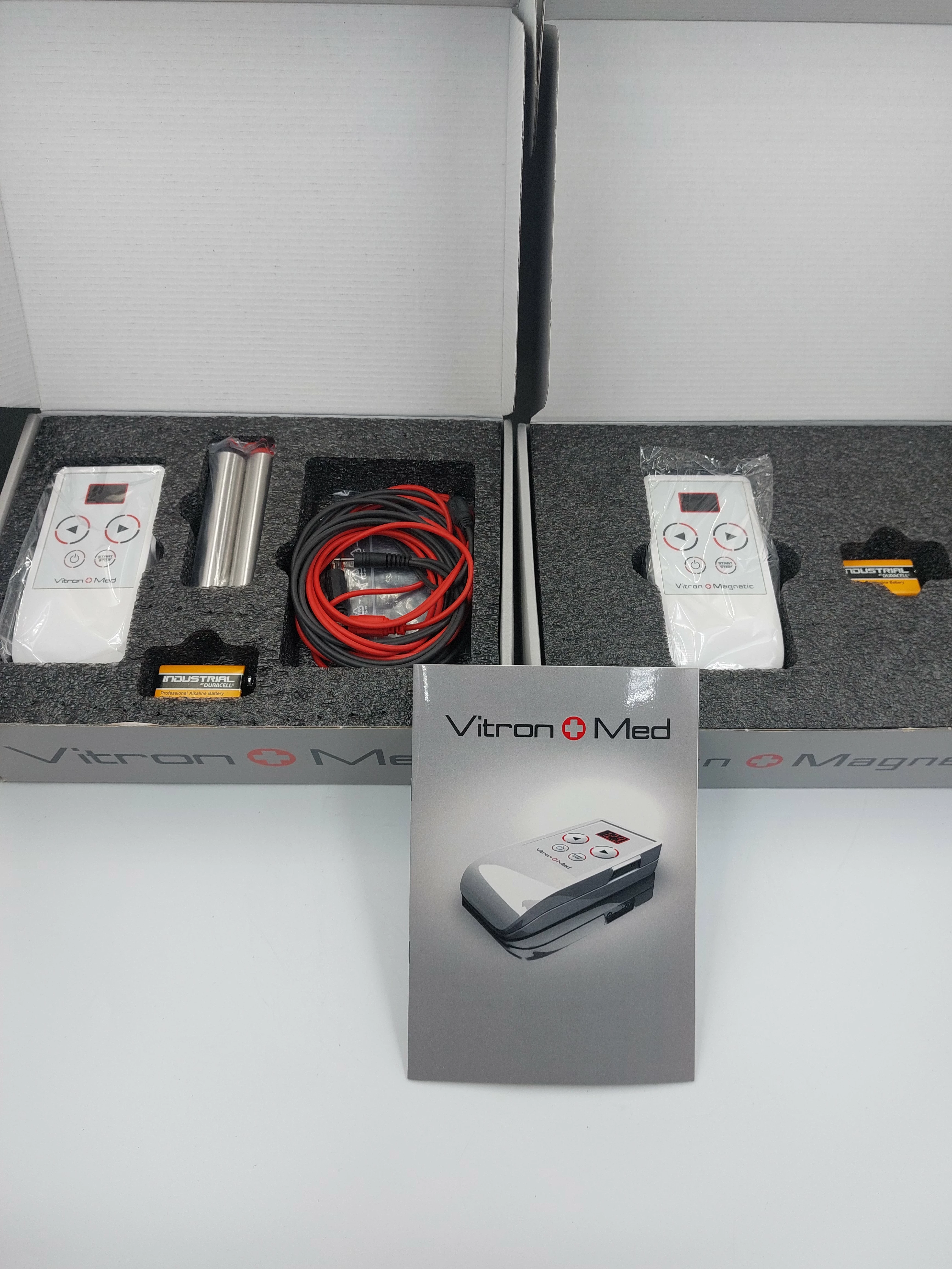 biorezonans-urzadzenie-medyczne-vitron-med-i-vitron-magnetyczne-stan-uzywany