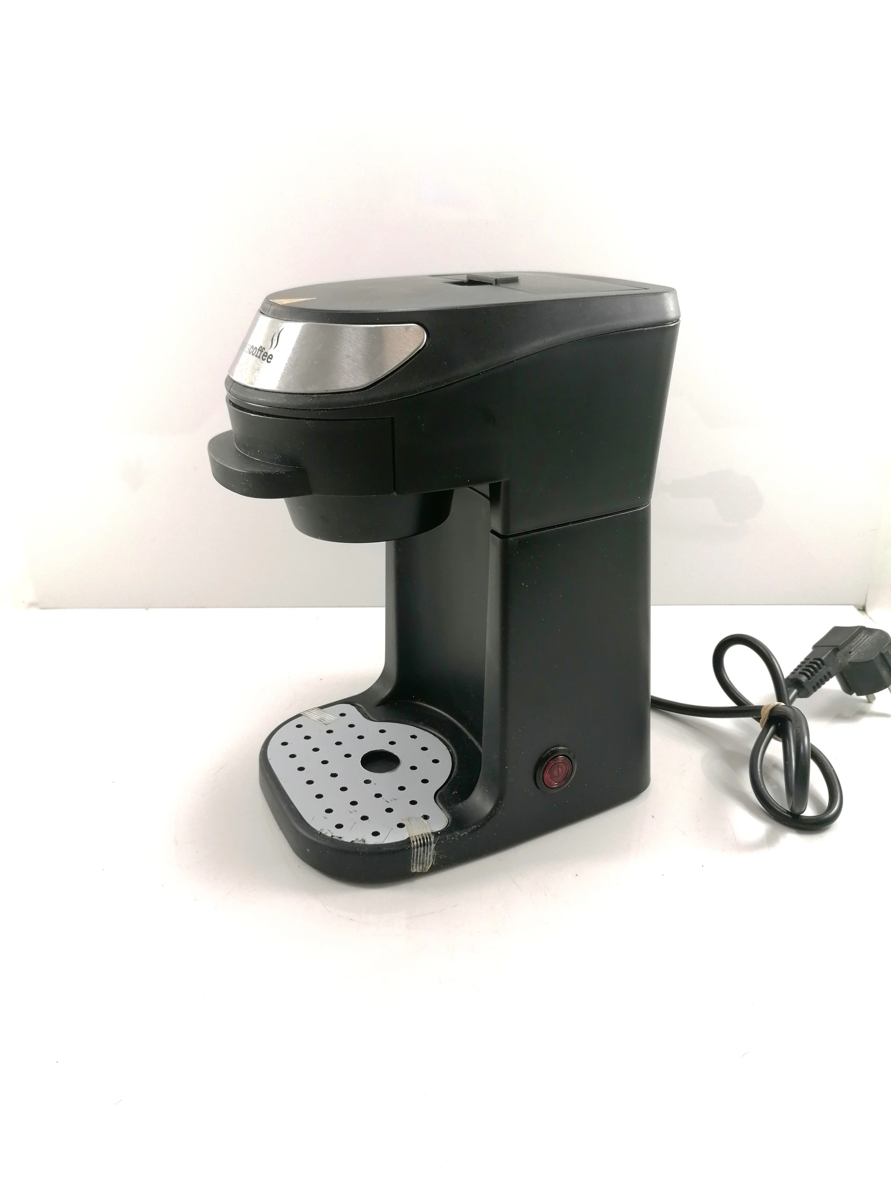 ekspres-expresscoffee-cm-118a-ean-gtin-7640139999931