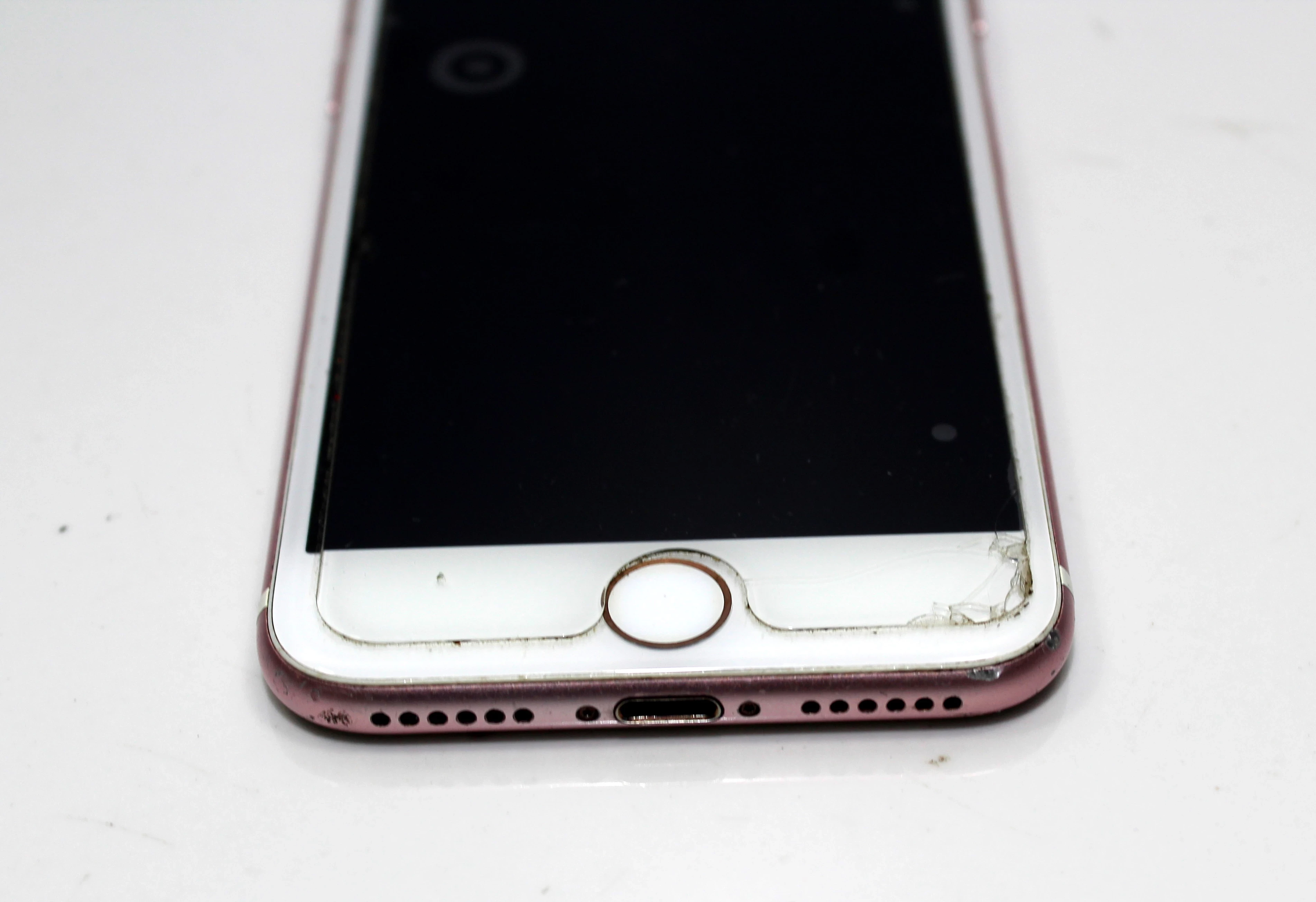 smartfon-apple-iphone-7-2-gb32-gb-rozowy-bat69-opis-kod-producenta-mn912pma