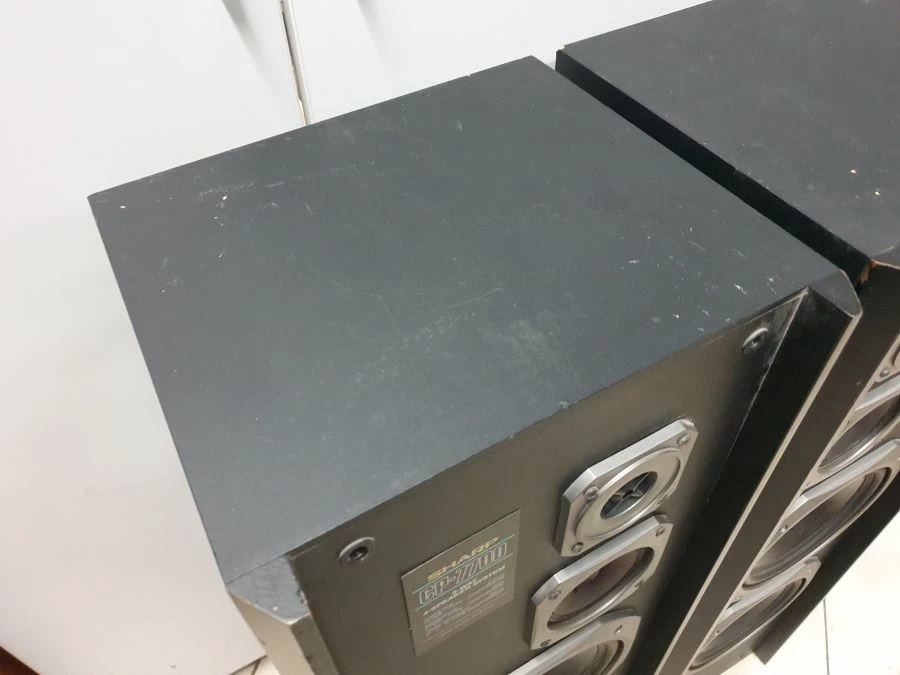glosniki-kolumnowe-sharp-cp-7700-dwie-sztuki-250w-kod-producenta-cp-7700-mk2