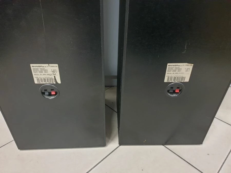glosniki-kolumnowe-sharp-cp-7700-dwie-sztuki-250w-model-cp-7700-mk2