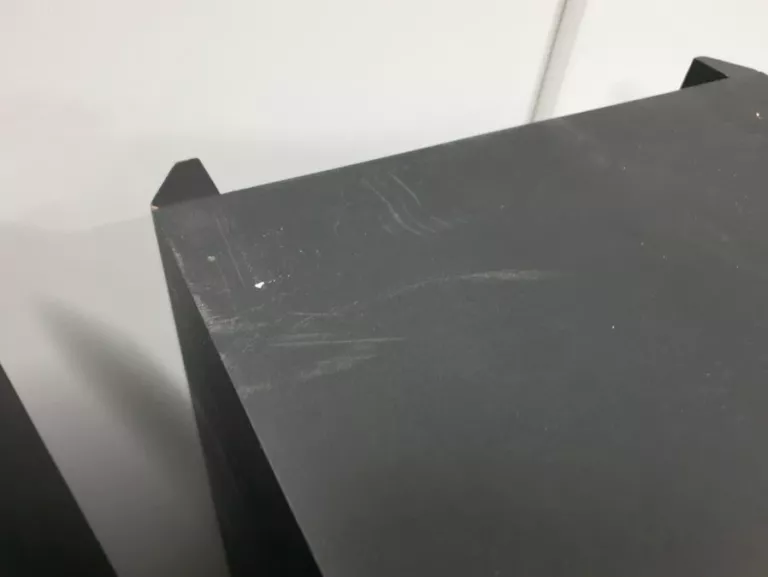 glosniki-kolumnowe-sharp-cp-7700-dwie-sztuki-250w-konstrukcja-trojdrozne