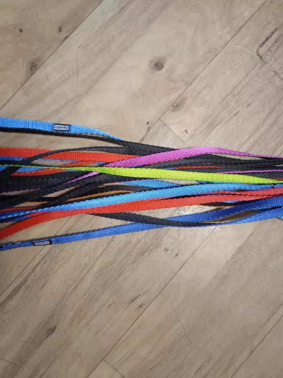 smycz-comfy-jake-duo-150cm-mix-kolorow-rodzaj-209078-237686