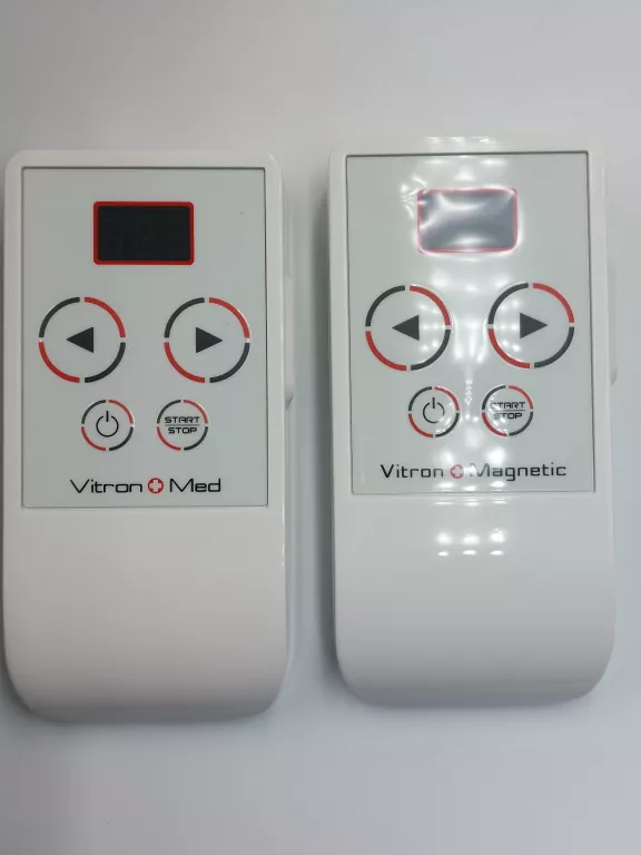 biorezonans-urzadzenie-medyczne-vitron-med-i-vitron-magnetyczne-ean-gtin-123456789