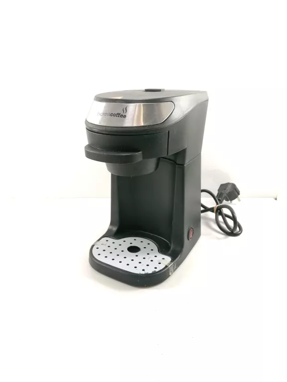 EKSPRES EXPRESSCOFFEE  CM-118A