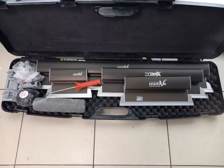 motive-zestaw-szpachli-do-gladzi-nozy-pior-do-gladzi-smart-249-set-glowna-62-poznan-ska-x