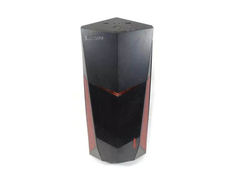 LENOVO LEGION Y520T-25IKL I5-7400 GTX 1080 8 GB 1TB HDD 500GB SSD