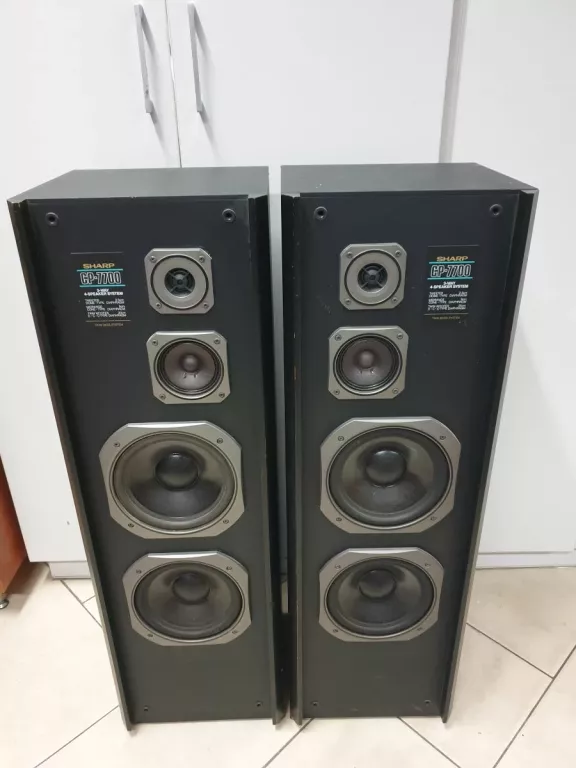glosniki-kolumnowe-sharp-cp-7700-dwie-sztuki-250w-wroclawska-6-opole-sj