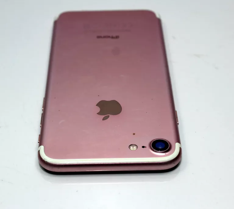 smartfon-apple-iphone-7-2-gb32-gb-rozowy-bat69-opis-kolor-rozowy