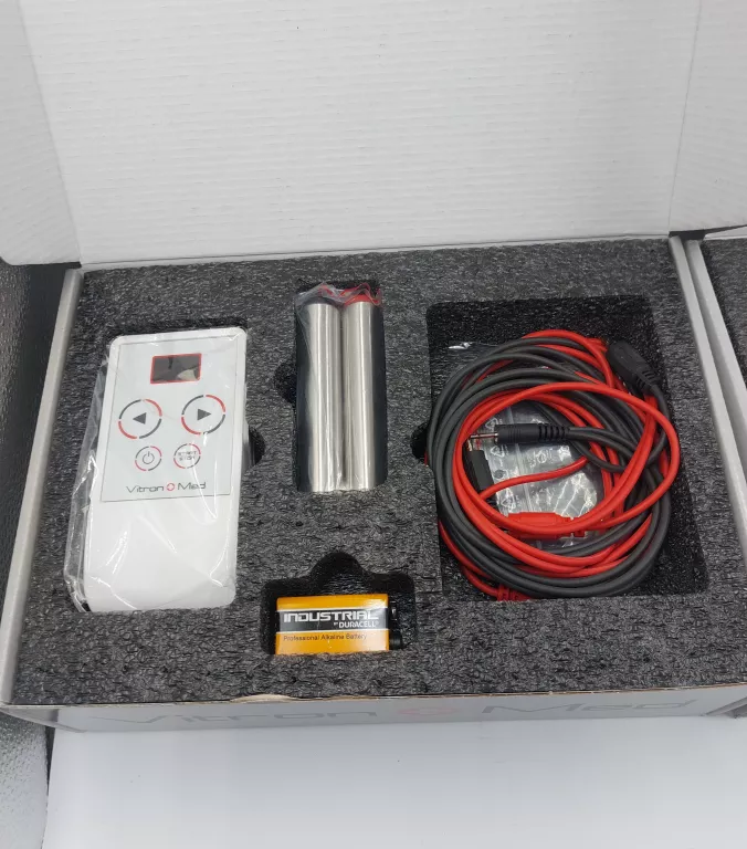 biorezonans-urzadzenie-medyczne-vitron-med-i-vitron-magnetyczne-sobieskiego-3-dabrowa-gornicza