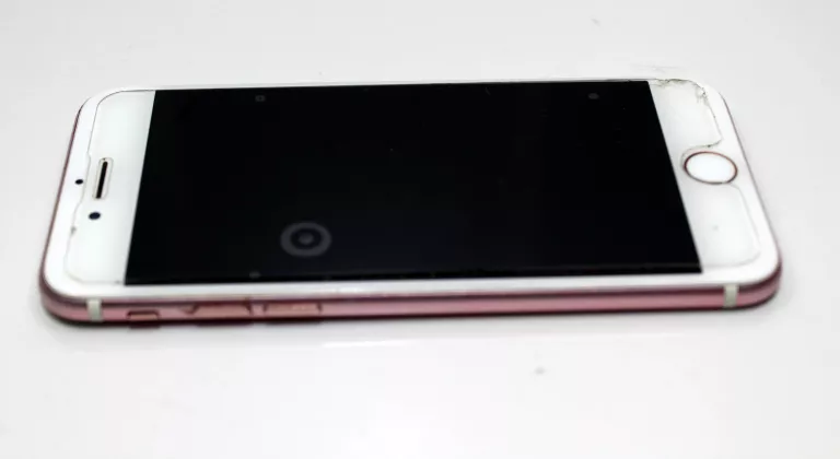 smartfon-apple-iphone-7-2-gb32-gb-rozowy-bat69-opis-typ-smartfon