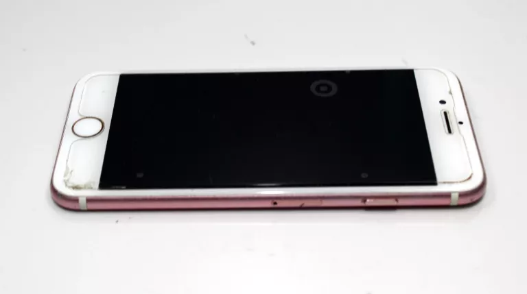 smartfon-apple-iphone-7-2-gb32-gb-rozowy-bat69-opis-stan-uzywany