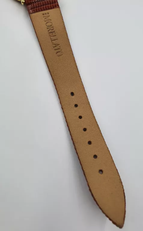 ZEGAREK ATLANTIC 50340