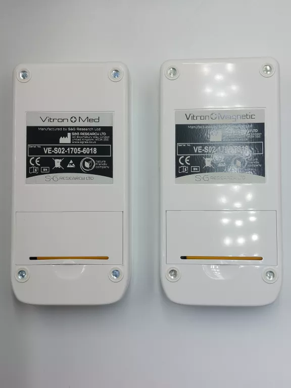 biorezonans-urzadzenie-medyczne-vitron-med-i-vitron-magnetyczne-kod-producenta-vitron-med-i-vitron-magnetic